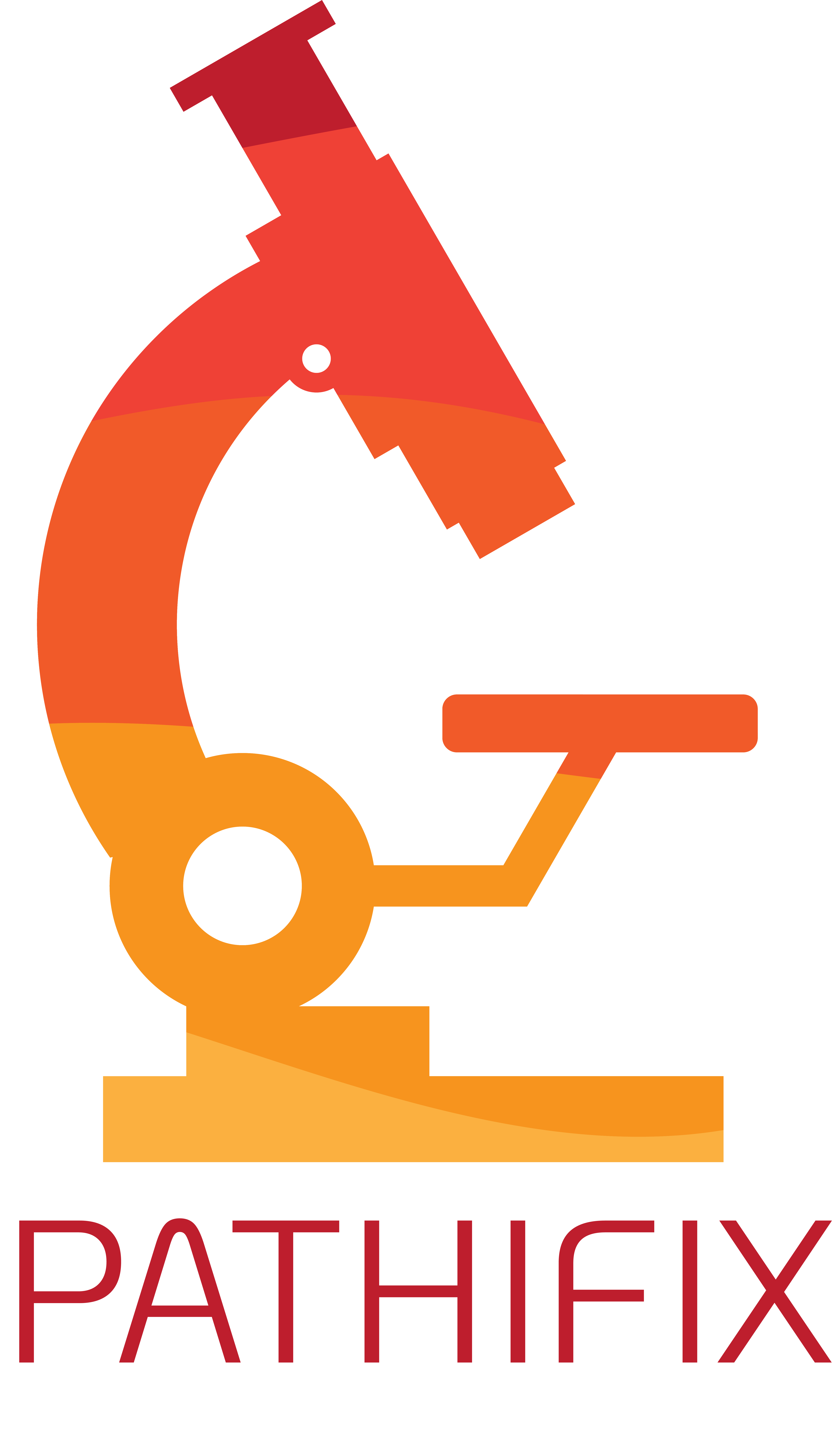 Pathifix
